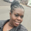 mrsscott42829